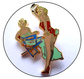 2 marilyn bunny chaise 1