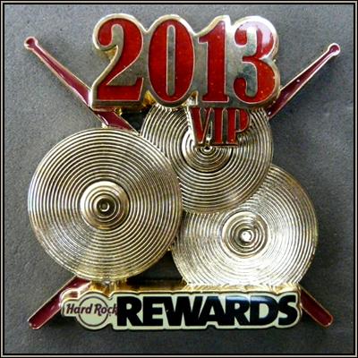 2013 vip hrc rewards 401