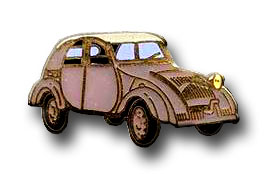 2cv proto