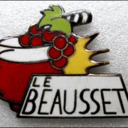 Le-Beausset-1.jpg