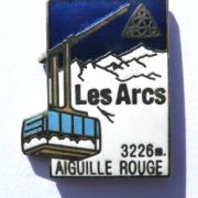 Les-Arcs.jpg