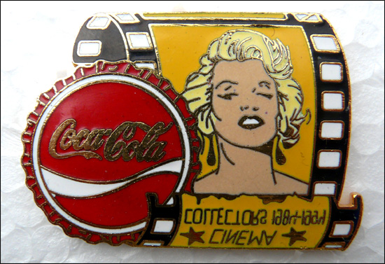 Marylin-Coca-Cola.jpg