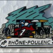 Rhne-Poulenc-F1-2.jpg