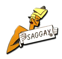 SAGGAY-4-200x.jpg