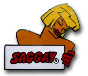 SAGGAY-logo-1.jpg