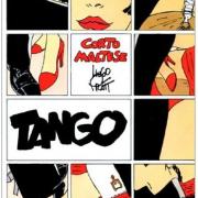 TANGO-original-1987.jpg