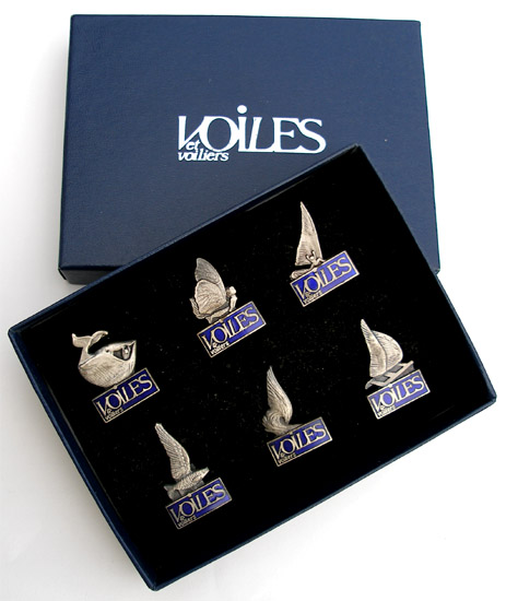 Voiles--Voiliers-coffret.jpg