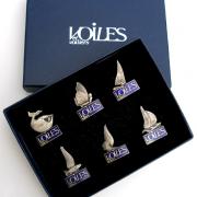 Voiles--Voiliers-coffret.jpg