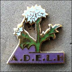 Adelh 250