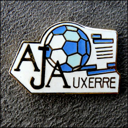 Aja auxerre 250