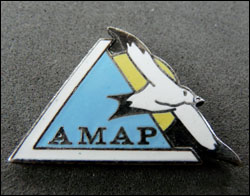 Amap