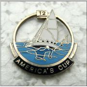 america-s-cup.jpg