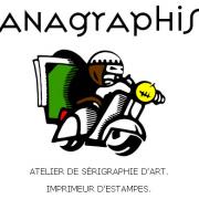 anagraphis.jpg