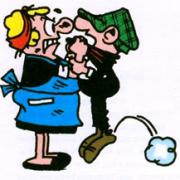 Andy capp 2