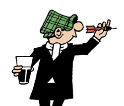 Andy capp 6