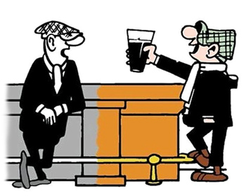 Andy capp 7