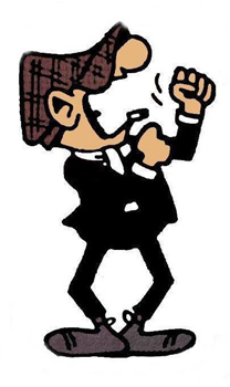 Andy capp 8