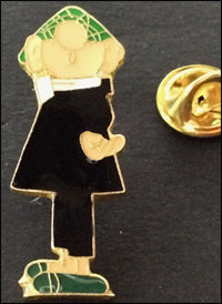 Andy capp dialy mirror 1998 face