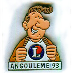 Angouleme 93 margerin 1