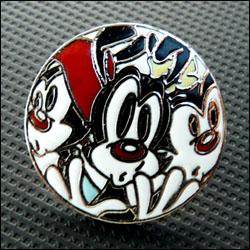 Animaniacs 1 250