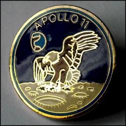 Apollo 11 1