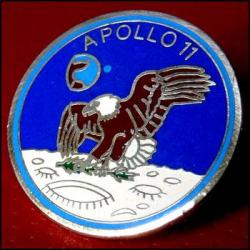 Apollo 11 2