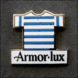 Armor lux 250