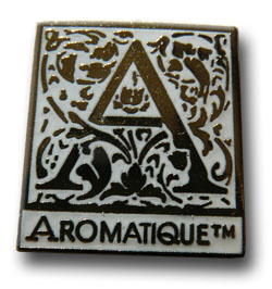 Aromatique