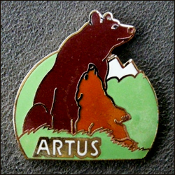 Artus 250