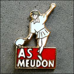 As meudon 1