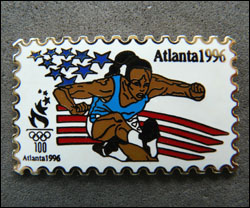 Atlanta 96