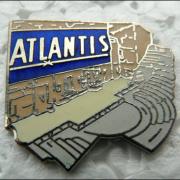 Atlantis