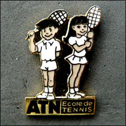 Atn ecole de tennis 250