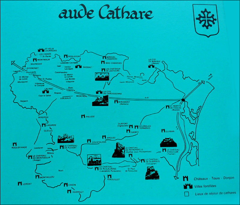 aude-cathare-1.jpg