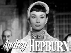 Audreyhepburn