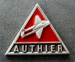 Authier