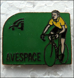 Avespace