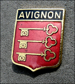 Avignon