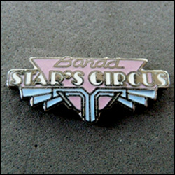 Banda star s circus