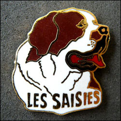Beethoven les saisies