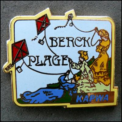 Berck plage kapwa 600