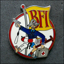 Bfi