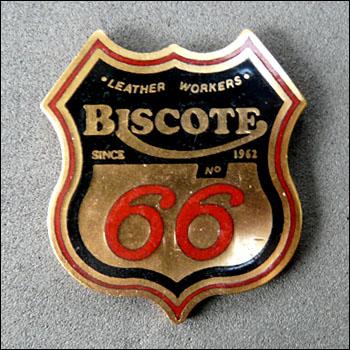 Biscote 003