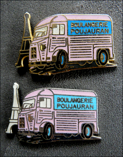 Boulangerie poujauran 2v