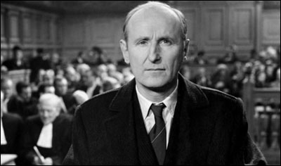 Bourvil 2