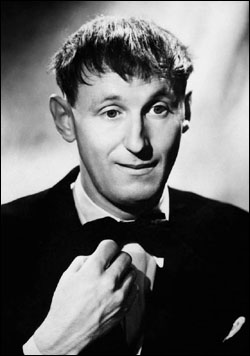 Bourvil accueil 4