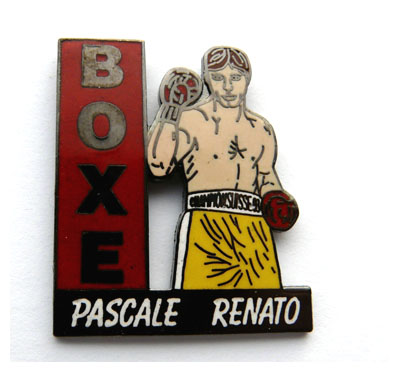 boxe-pascale-renato.jpg