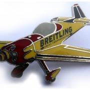 breitling-1.jpg