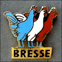 Bresse