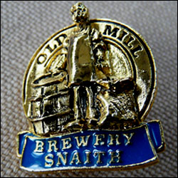 Brewery snaith old mill 3